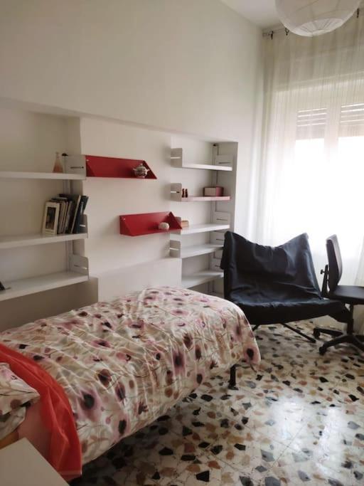 Casa Di Pipo - Davanti Al Mare Pescara