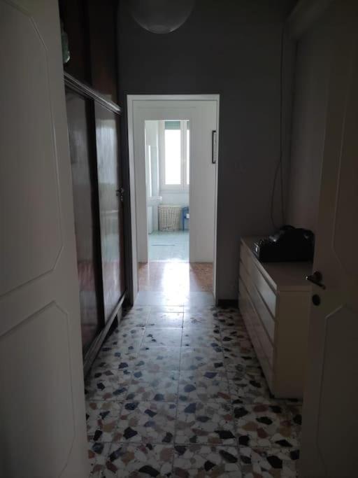 Casa Di Pipo - Davanti Al Mare Holiday home