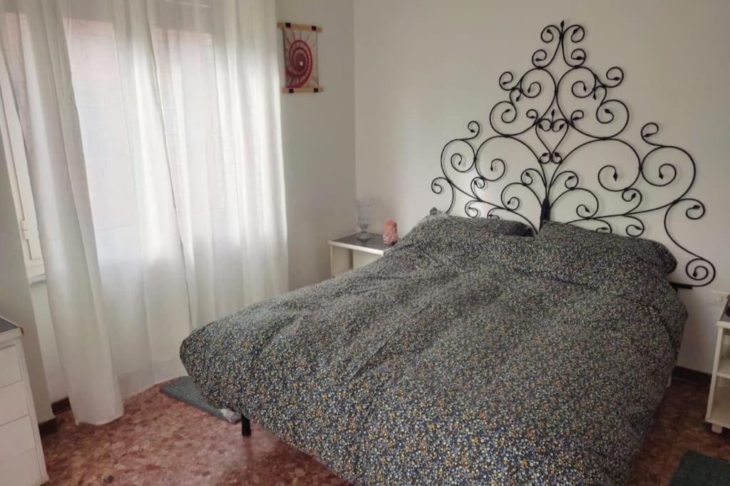 Casa Di Pipo - Davanti Al Mare Holiday home Pescara