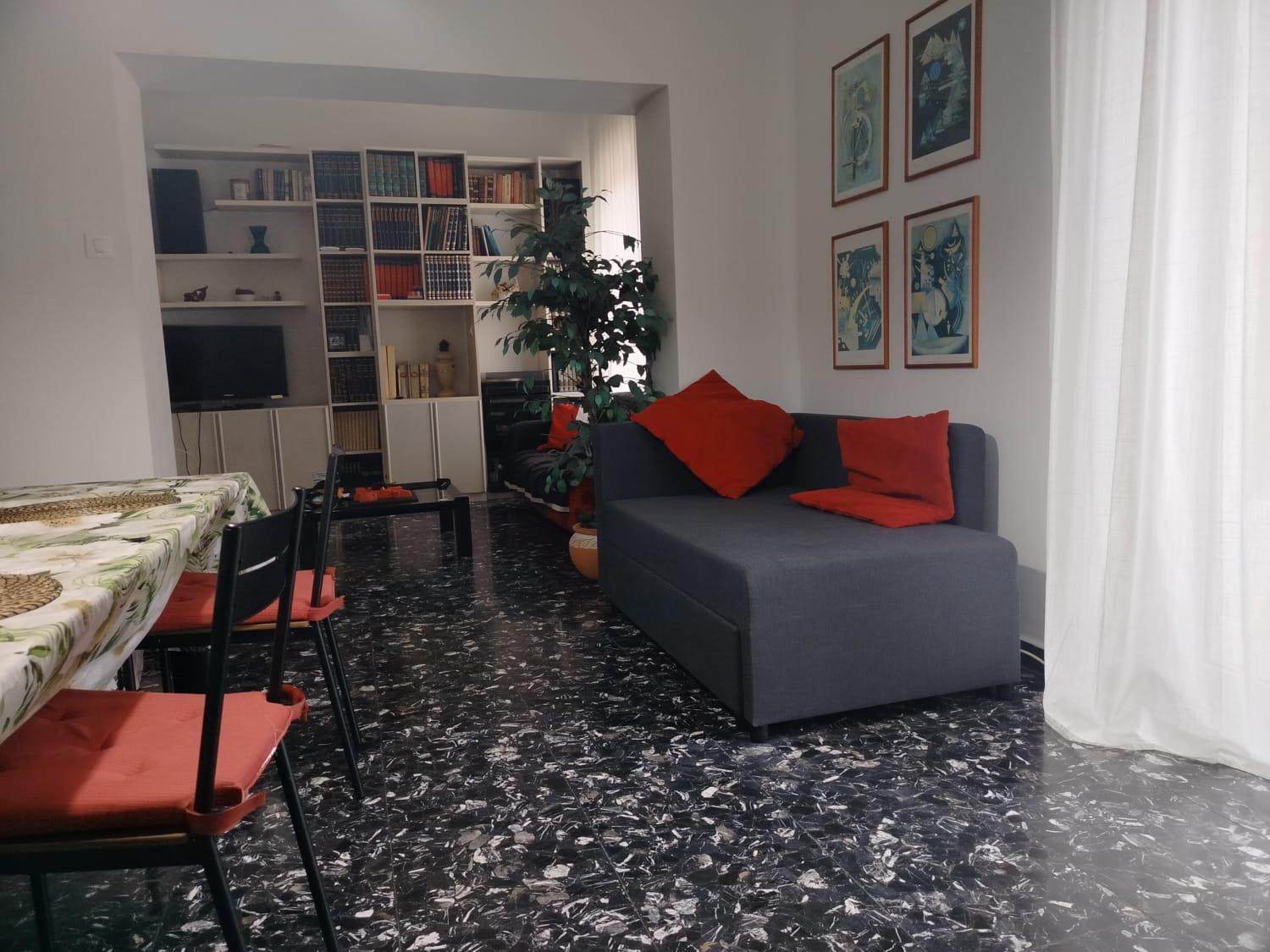 Holiday home Casa Di Pipo - Davanti Al Mare Pescara